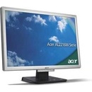 Acer AL2216W
