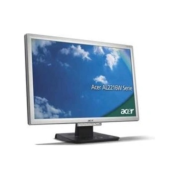 Acer AL2216W