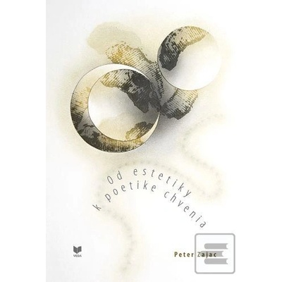 Od estetiky k poetike chvenia