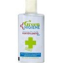 Green Higiene dezinfekčný gél na ruky a pokožku 100 ml