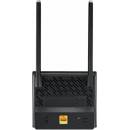Asus 4G-N16