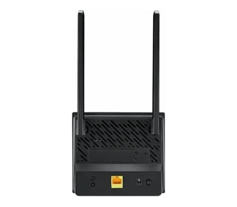 Asus 4G-N16
