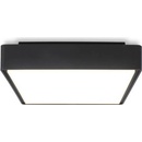 LED2 5200254