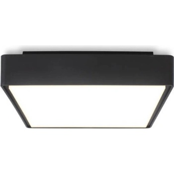 LED2 5200254