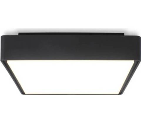 LED2 5200254