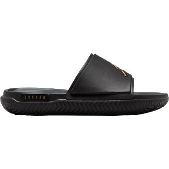 Nike Чехли Nike JORDAN JUMPMAN SLIDE (GS) fq1597-007 Размер 36 EU