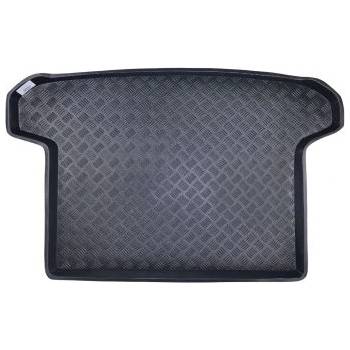 Стелка за багажник за Hyundai Tucson II (2018+) Upper floor