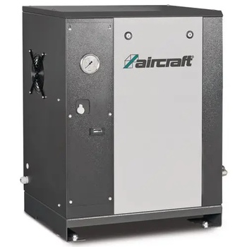 Image 1 of Stürmer A-MICRO SE 4.0-08 (2091602)