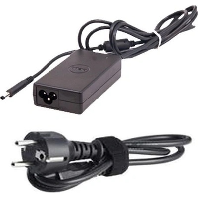 Dell 45W adapter do XPS 13 450-18061 - originální