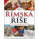 Římská říše