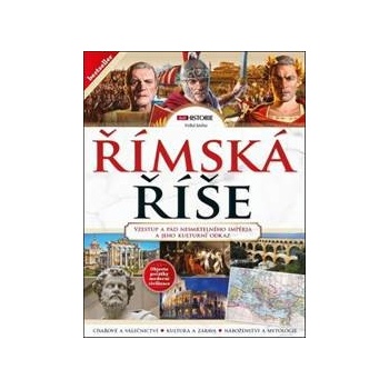 Římská říše