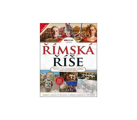 Římská říše