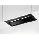 Electrolux LFG828K