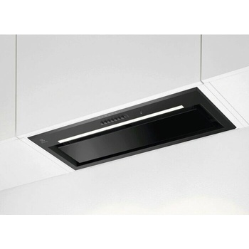 Electrolux LFG828K