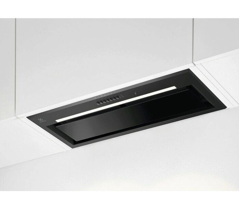 Electrolux LFG828K