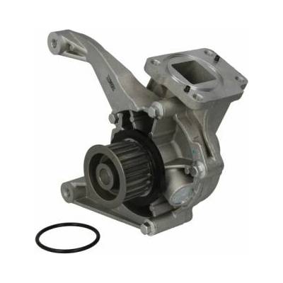 Vodní čerpadlo THERMOTEC D1Y076TT