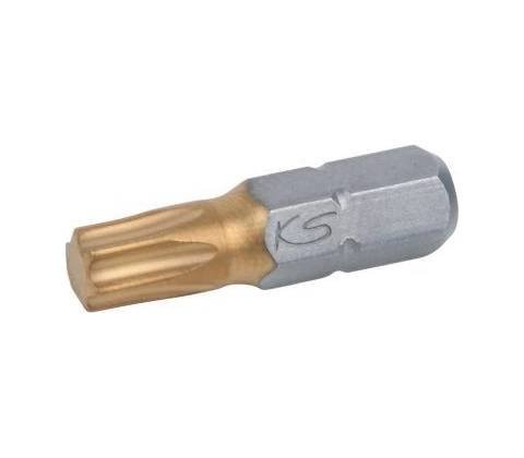 KS Tools 911.3662