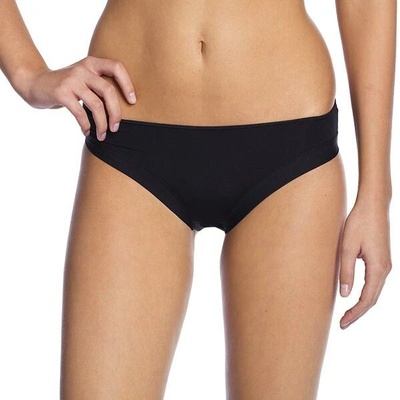 Bellinda Dámske nohavičky Breeze Slip BU812884 094
