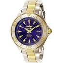 Invicta 7038