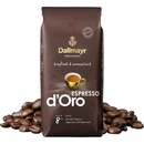 Dallmayr Espresso d'Oro кафе на зърна 1 kg