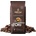 Dallmayr Espresso d'Oro кафе на зърна 1 kg