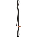 Camp Corsa Leash