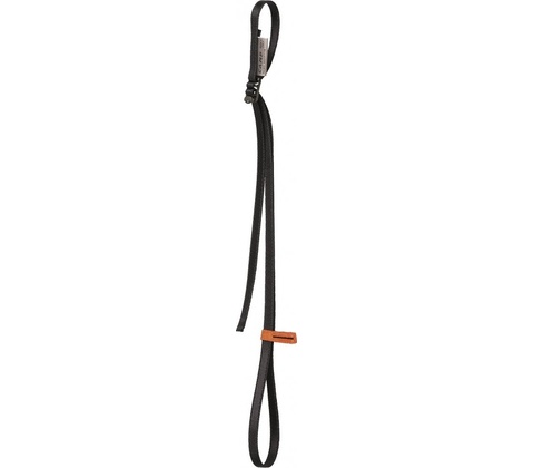 Camp Corsa Leash