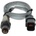 Lambda sonda BOSCH 0 258 986 655