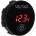 STUALARM 34571R