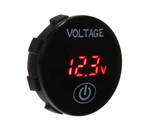 STUALARM 34571R
