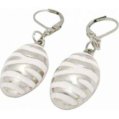 Exeed náušnice 23338502