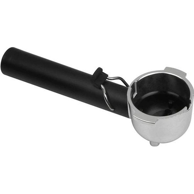 Kenwood 7313287469