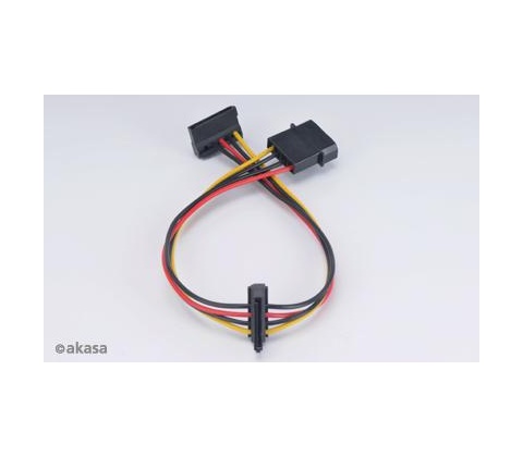 Akasa AK-CBPW01-30