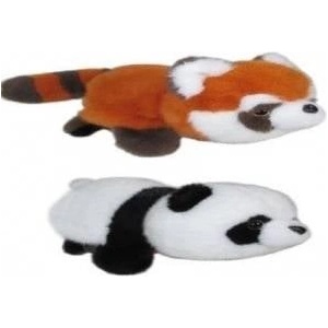 SUN-DAY Panda two in one 25cm