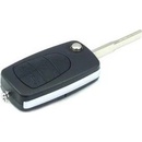 Autoalarm Maxicar 786-3208