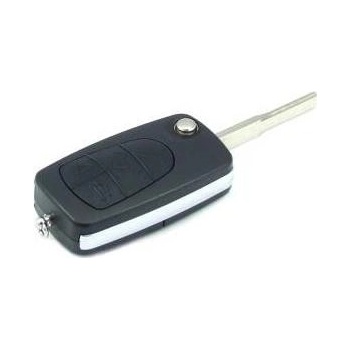 Autoalarm Maxicar 786-3208