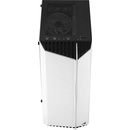 Aerocool Bionic White