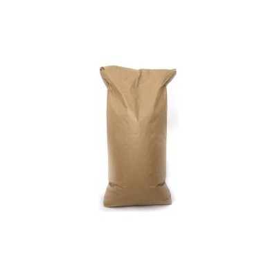 Život bez lepku Ryžová múka polohrubá 25 kg