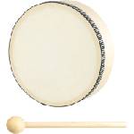 Noicetone DP906F Ръчен барабан 6 (<![CDATA[DP906F]]>)