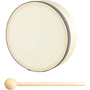 Noicetone DP906F Ръчен барабан 6 (DP906F)