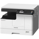 Toshiba e-STUDIO 2323AM