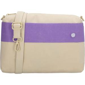 Beagles Nova W01010 Cream