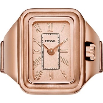 Fossil ES5345