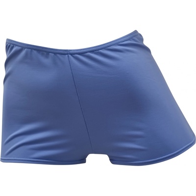 Intermezzo Kraťásky 5058 pastelová modrá