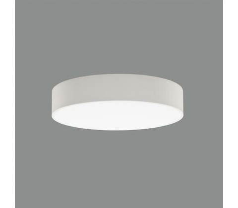 ACB P3453070N