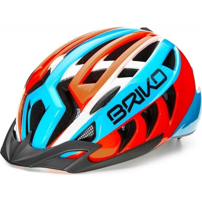 Briko Aries Corsa blue -white 2018 – Hledejceny.cz