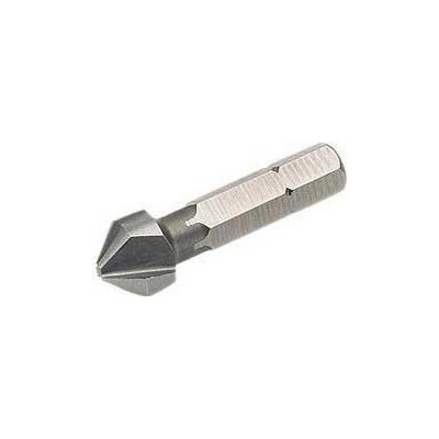 VOLKEL Záhlubník 20.5 mm 67320