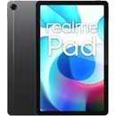 Tablety Realme 10.4 Pad 6+128GB Wi-Fi Real Grey RMP2103W128