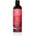 As I Am Укрепващ безсулфатен шампоан As i Am Long & Luxe Strengthening Shampoo, 355 мл