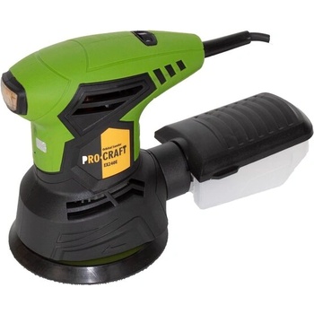 PRO-CRAFT KR2200 (2022)